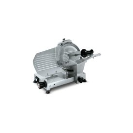 SIRMAN MIRRA 275 C szeletelőgép