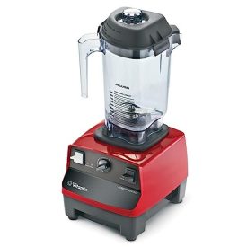 Vitamix Barboss Advance Blender 