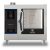 Electrolux SkyLine Pro S Elektromos kombipároló, 6GN1/1, IOT modullal
