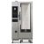 Electrolux Skyline Premium S kombipároló bojlerrel és érintőképernyős vezérléssel, 20 GN 1/1, elektromos, 3 főzési mód (automata, recept, manuális), automata tisztítórendsze