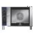 Electrolux Smart Steam kombisütő El. légkeveréses sütő, 6 GN1/1