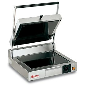 SIRMAN CORT VT LL kontaktgrill