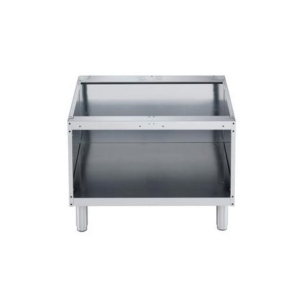 Electrolux 700XP Nyitott tárolószekrény, 1 Modul