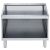 Electrolux 700XP Nyitott tárolószekrény, 1 Modul