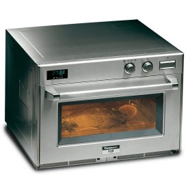 SIRMAN PANASONIC NE1840 mikrohullámú sütő