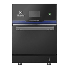 Electrolux GourmeXpress gyors sütő