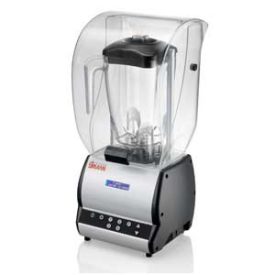 SIRMAN BARMASTER Q turmixgép