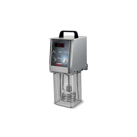 SIRMAN Softcooker XP Sous-Vide gép