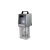SIRMAN Softcooker XP Sous-Vide gép