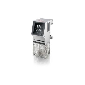 SIRMAN Softcooker Wi-Food Sous-Vide gép