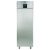 Electrolux Ecostore hűtőszekrény 670literes rm. acél kivitel