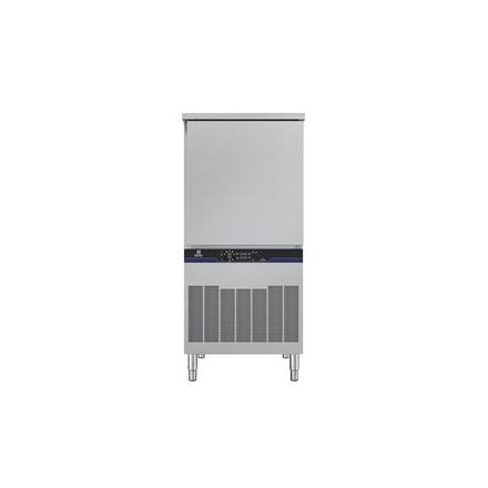 Electrolux Sokkoló hűtő-fagyasztó- 40kg 10GN 1/1 (R290)