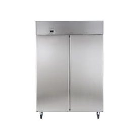 Electrolux mélyhűtőszekrény 670Literes, R290, -22/-15°C