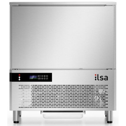 ILSA NEOS AB05N581 sokkoló hűtő