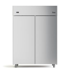 ILSA ESSENTIAL AN14EX250 2 ajtós hűtőszekrény