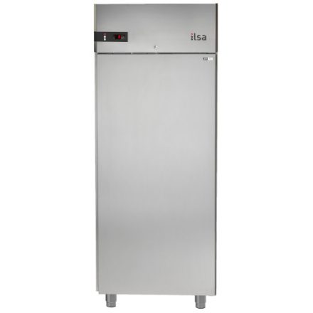 ILSA NEOS AN68X250 hűtőszekrény