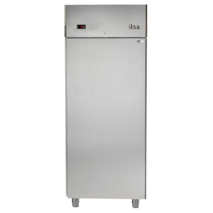 ILSA ESSENTIAL AN7EX250 hűtőszekrény