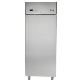 ILSA ESSENTIAL AS07X251 hűtőszekrény