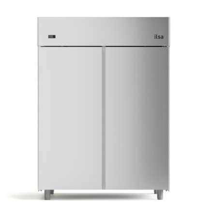 ILSA ESSENTIAL AS14X251 2 ajtós hűtőszekrény