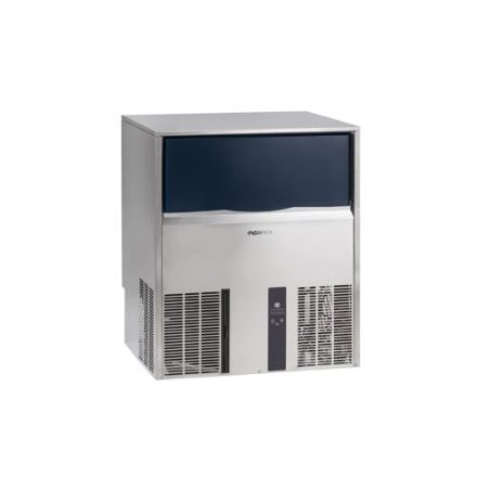 ARISTARCO CP 165.75 A jéggép