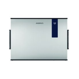 ARISTARCO CQ 400 A jéggép