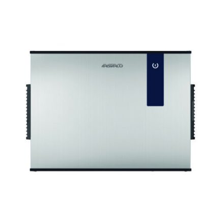 ARISTARCO CQ 400 A jéggép