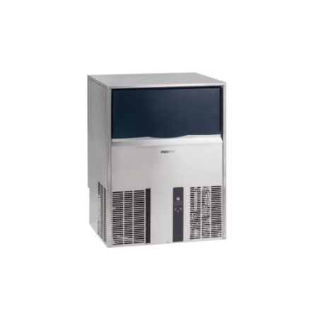 ARISTARCO CS 100.60 A jéggép