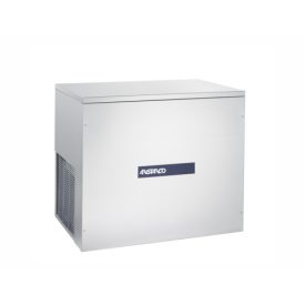 ARISTARCO CS 280 A jéggép