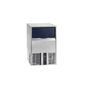 ARISTARCO CS 40.15 A jéggép