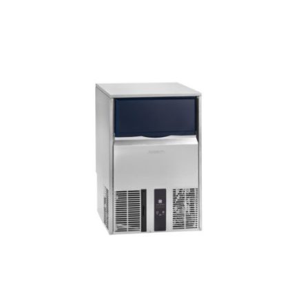 ARISTARCO CS 40.15 A jéggép
