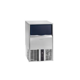 ARISTARCO CS 50.25 A jéggép