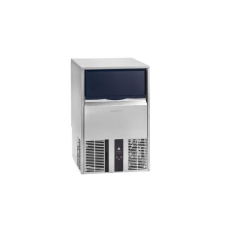 ARISTARCO CS 50.25 A jéggép