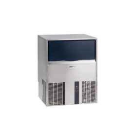 ARISTARCO CS 60.40 A jéggép