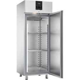 SAGI Freezy Prime FD7BT