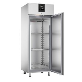 SAGI Freezy Prime FD7T hűtőszekrény