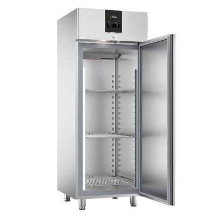 SAGI Freezy Prime FD7T hűtőszekrény