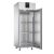 SAGI Freezy Prime FD7T hűtőszekrény