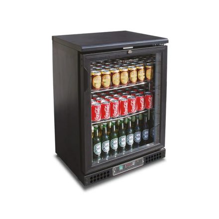 TECFRIGO PUB 150 bárhűtő