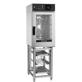GIORIK KB101W kompakt kombisütő