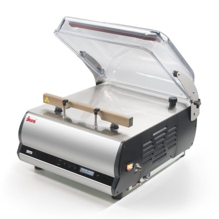 SIRMAN W8 TOP 30 DX 12 