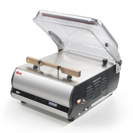 SIRMAN EASYTOUCH W8 TOP 40 BX