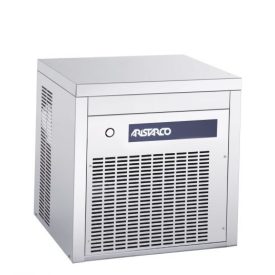 ARISTARCO SG 300 A jégzúzó gép
