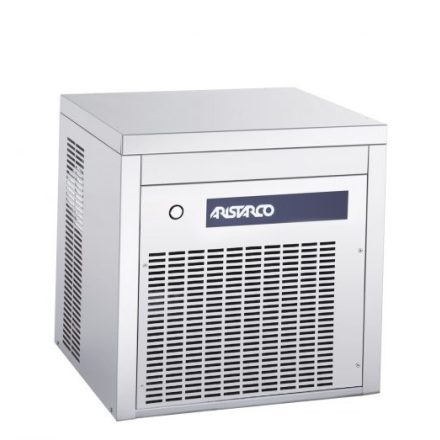 ARISTARCO SG 600 A jégzúzó gép