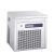 ARISTARCO SG 600 A jégzúzó gép